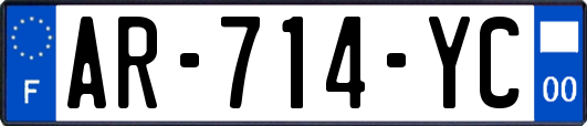 AR-714-YC