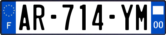 AR-714-YM