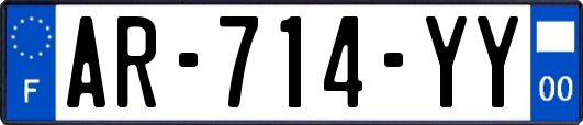 AR-714-YY