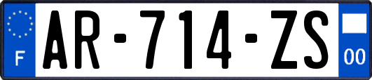 AR-714-ZS