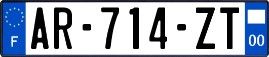 AR-714-ZT