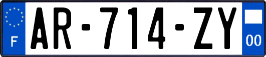 AR-714-ZY