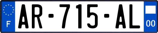 AR-715-AL