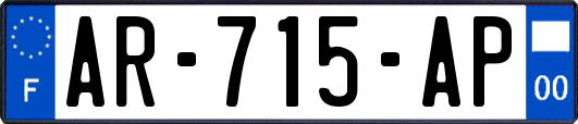 AR-715-AP