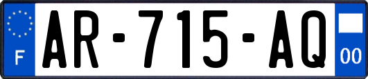 AR-715-AQ