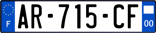 AR-715-CF