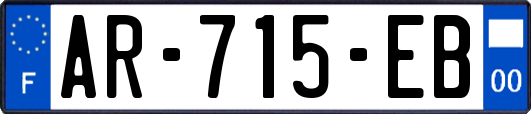 AR-715-EB