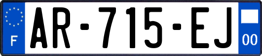 AR-715-EJ
