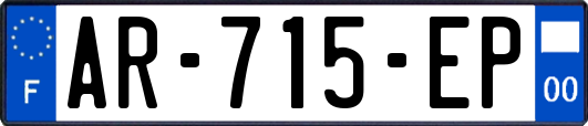 AR-715-EP