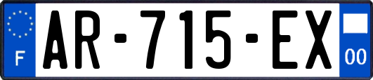 AR-715-EX