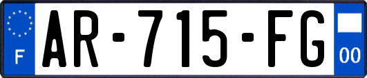 AR-715-FG