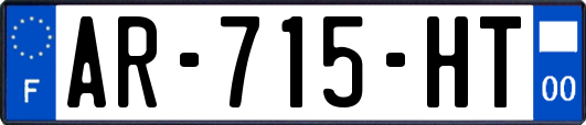 AR-715-HT