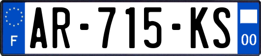 AR-715-KS