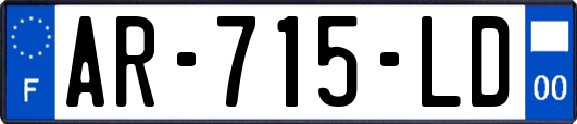 AR-715-LD