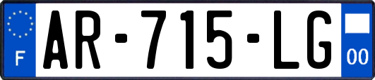 AR-715-LG