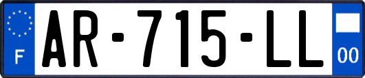 AR-715-LL