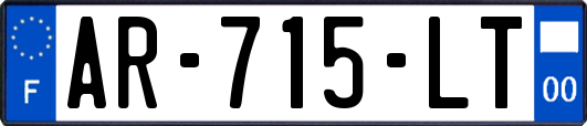AR-715-LT