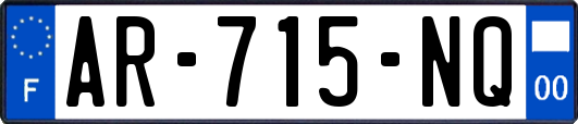 AR-715-NQ