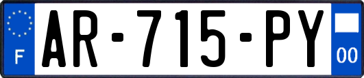 AR-715-PY