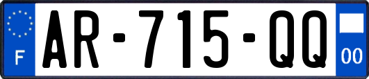 AR-715-QQ