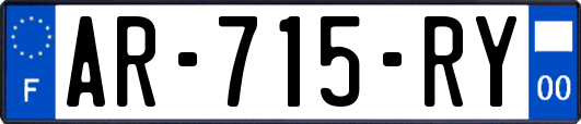 AR-715-RY