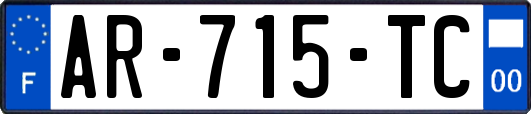 AR-715-TC