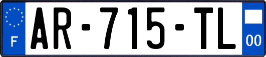 AR-715-TL