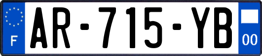 AR-715-YB