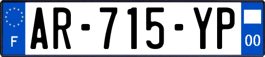 AR-715-YP