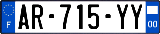 AR-715-YY
