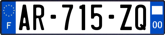 AR-715-ZQ