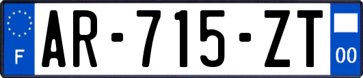 AR-715-ZT