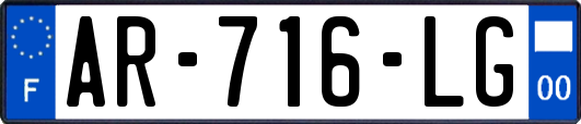AR-716-LG