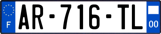 AR-716-TL