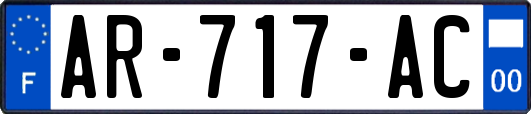 AR-717-AC