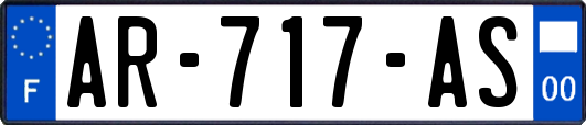 AR-717-AS