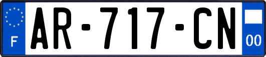 AR-717-CN