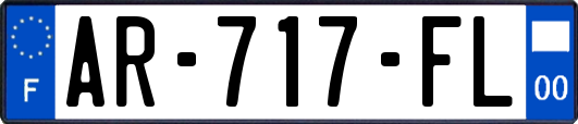 AR-717-FL