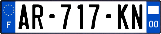 AR-717-KN