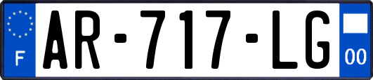 AR-717-LG