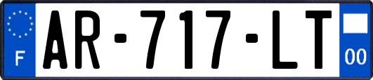 AR-717-LT