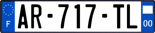 AR-717-TL