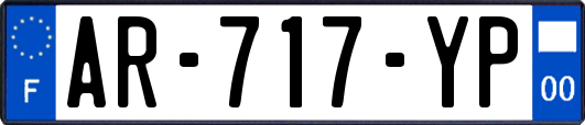AR-717-YP