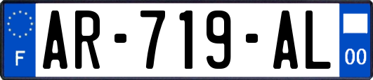 AR-719-AL