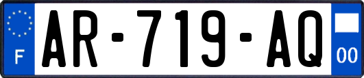 AR-719-AQ