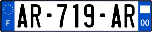 AR-719-AR