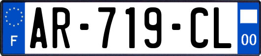 AR-719-CL