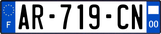 AR-719-CN