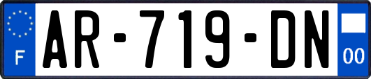 AR-719-DN