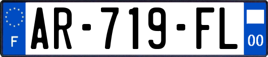 AR-719-FL